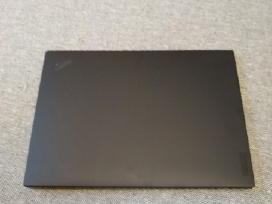P15v i7-10850/64/1tb/nvidia