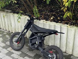 Parduodamas Gt54 Pro