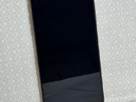 Parduodamas iPhone 11 pro max gold