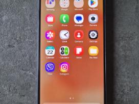 Samsung Galaxy A53