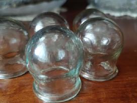 Medicinines taures