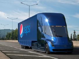 Transporto Vadybininkas (kompetencijos pažymėjimas