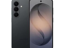 Samsung Galaxy S26