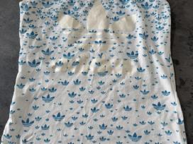 Skelbimo 'Adidas sportine maikute' paveikslėlis