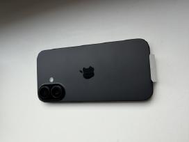 iPhone 16 128gb