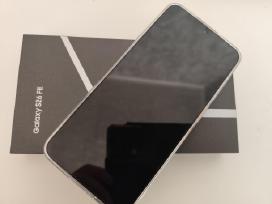 Galaxy S26 Fe 256 5G Gn S741