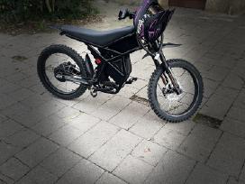 Gt73