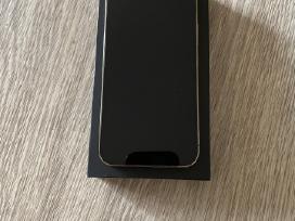 Apple iPhone 12 Pro,128 GB ,Gold.