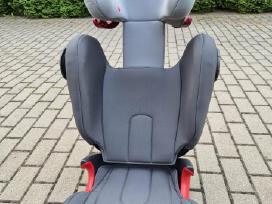Automobilinė kėdutė