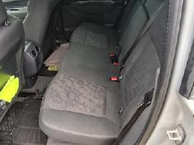Parduodu Peugeot 3008