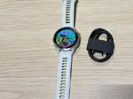 Garmin forerunner 970