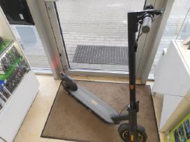 Segway Ninebot Max G30 – 35 Km/h Iki 65 Km