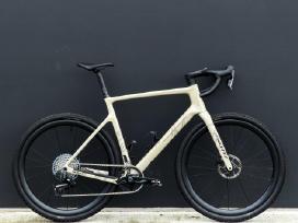 Scott addict gravel 20 2026 XL