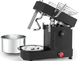 Kys Pro Baker Easy 5