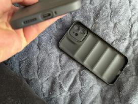 Xiaomi 17t