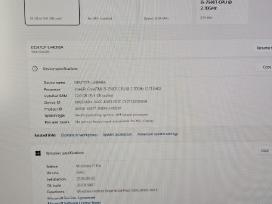 Parduodamas Lenovo Thinkcentre M910q