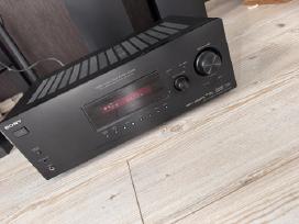 Sony Str - Dg510 imtuvas