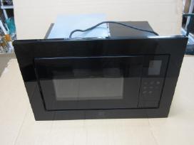 Mikrobangų krosnelė Electrolux Lms4253tmk