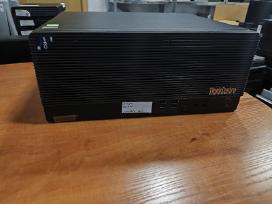 Lenovo Pc i5-12500 16gb 512gb Garantija iki 2028