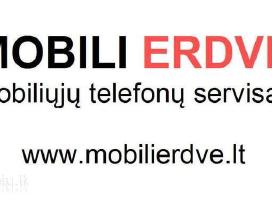 Perkam Samsung Galaxy S22 Ultra telefonus