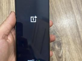 Oneplus Nord CE 3 128gb, kaip naujas