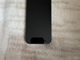 Apple iPhone 13 Pro Max 128 GB