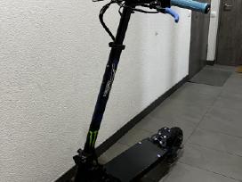 Kukirin g2 max