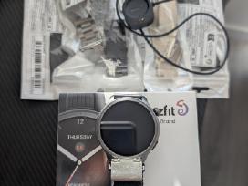 Amazfit Balance + priedai