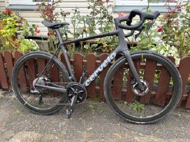 Cervelo R5 2023 ultegra di2