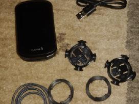 Garmin Edge 530