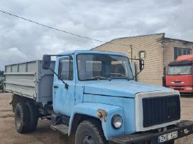 Gaz 3507