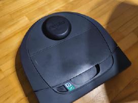 Robotas siurblys Neato Botvac D3 Connected Vilnius