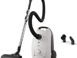 Aeg Clean 5000 klasikinis dulkių siurblys 750w