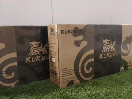 Kukirin G2 Naujas elektrinis paspirtukas!Vilnius