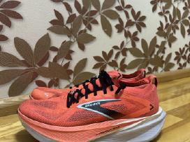 Brooks hyperion max3