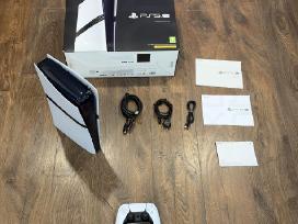 Sony Playstation 5 Pro,2tb
