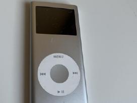 iPod nano 2 Duzes