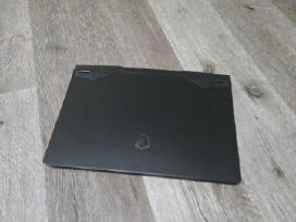 Msi Gp76 i7 / Rtx 3070 Ti / 24 GB RAM / 1tb/360hz