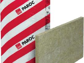 Vata parock ultra 1200x600x75