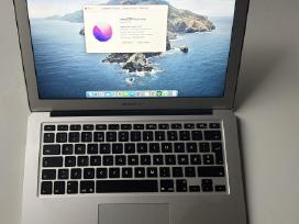 MacBook air 13 - inch, 2017 8gb 256 GB