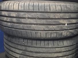 Tristar Sportpower Suv 225/55 R18