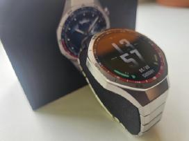 Huawei Watch Gt5 Pro Titanium
