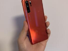 Huawei P30 Pro