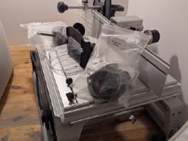 Festool Cms-ge frezos stalas