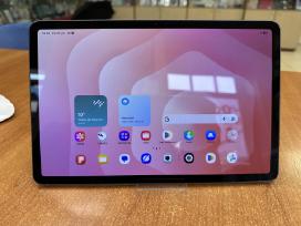 Samsung Galaxy Tab X730 S11 WiFi 256 GB 12 GB