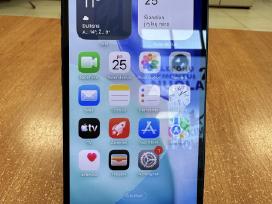Apple iPhone 13 256gb (naudotas)