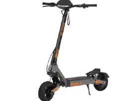 Kukirin G2 vietoje !