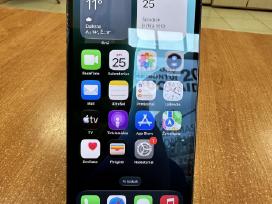 Apple iPhone 12 Pro 128gb (naudotas)