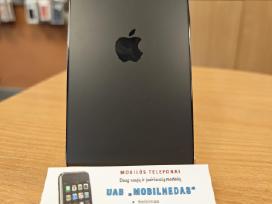 iPhone 14 Pro Max 1tb Black Kaina 500eur