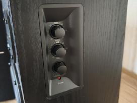 Kompiuteriniai garsiakalbiai Edifier R1280dbs
